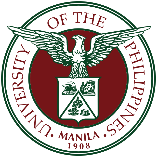 Home | UP Manila Budget Office